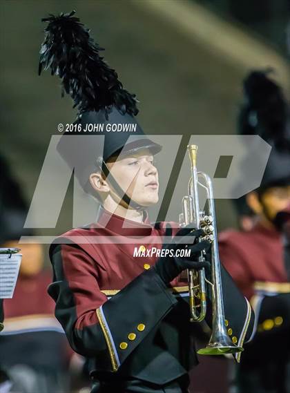 Thumbnail 2 in Atascocita @ Deer Park photogallery.