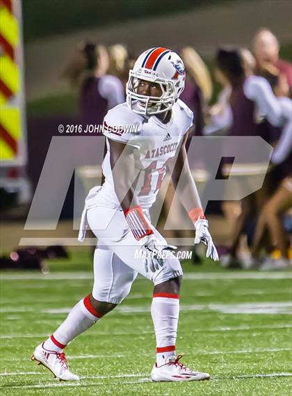 Thumbnail 1 in Atascocita @ Deer Park photogallery.