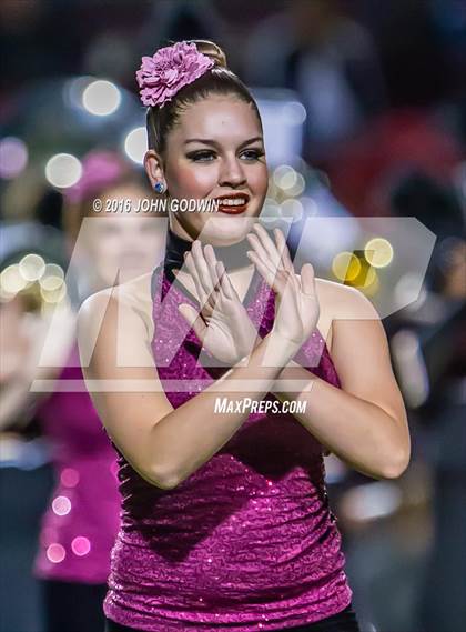 Thumbnail 3 in Atascocita @ Deer Park photogallery.