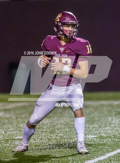 Thumbnail 3 in Atascocita @ Deer Park photogallery.