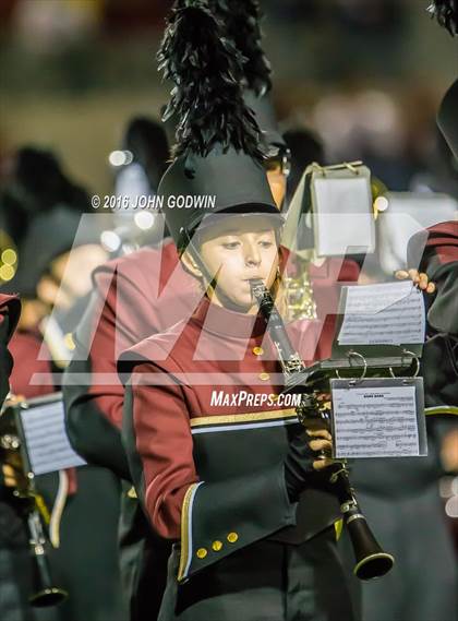 Thumbnail 1 in Atascocita @ Deer Park photogallery.