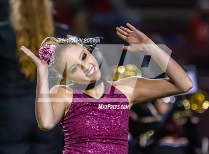 Thumbnail 2 in Atascocita @ Deer Park photogallery.