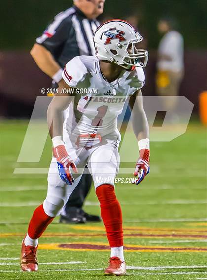 Thumbnail 3 in Atascocita @ Deer Park photogallery.