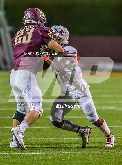 Thumbnail 3 in Atascocita @ Deer Park photogallery.