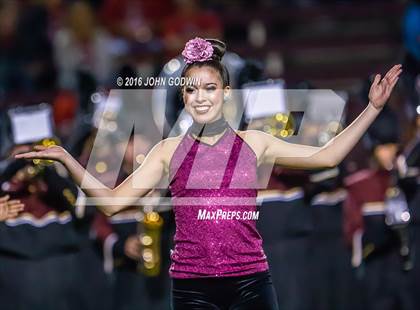 Thumbnail 1 in Atascocita @ Deer Park photogallery.