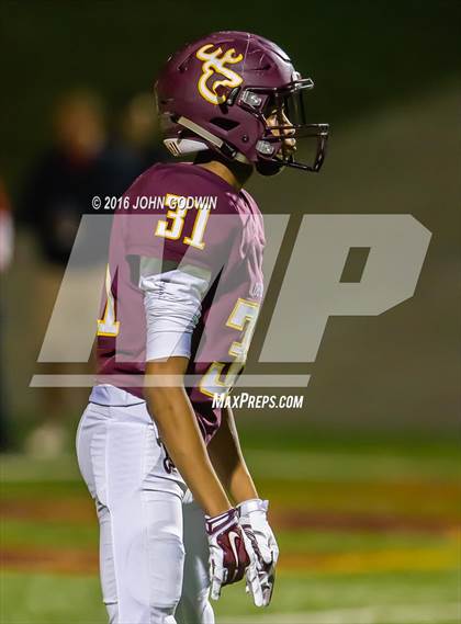 Thumbnail 3 in Atascocita @ Deer Park photogallery.