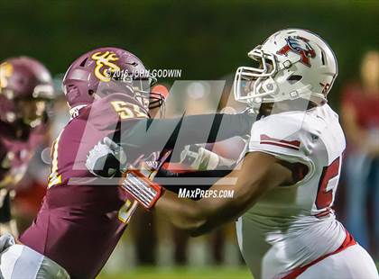 Thumbnail 1 in Atascocita @ Deer Park photogallery.