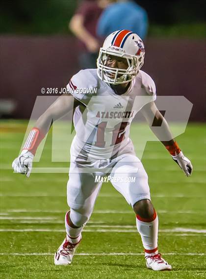 Thumbnail 1 in Atascocita @ Deer Park photogallery.
