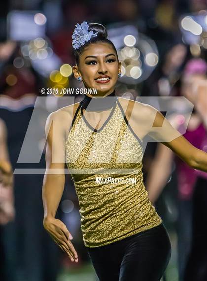Thumbnail 3 in Atascocita @ Deer Park photogallery.