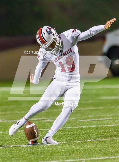 Thumbnail 1 in Atascocita @ Deer Park photogallery.