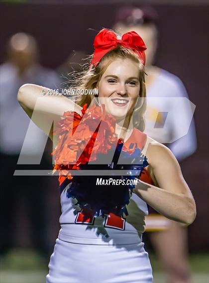 Thumbnail 1 in Atascocita @ Deer Park photogallery.