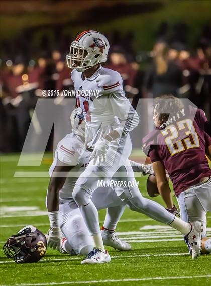 Thumbnail 1 in Atascocita @ Deer Park photogallery.