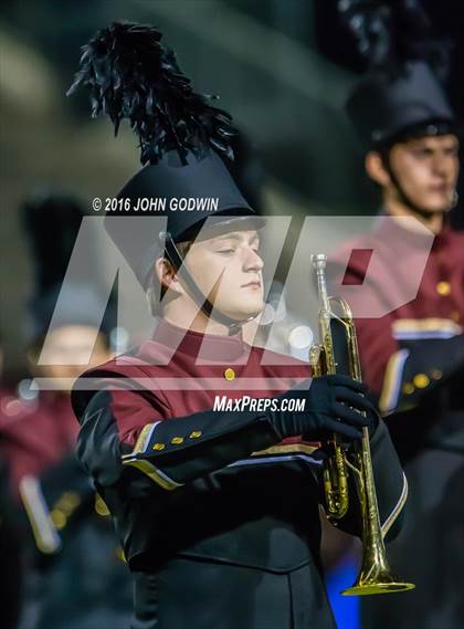 Thumbnail 3 in Atascocita @ Deer Park photogallery.