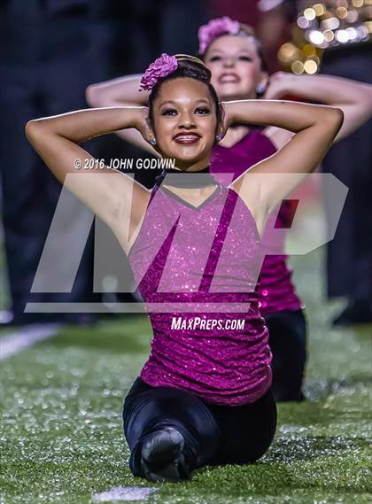 Thumbnail 2 in Atascocita @ Deer Park photogallery.