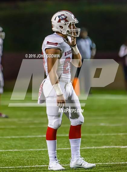 Thumbnail 2 in Atascocita @ Deer Park photogallery.