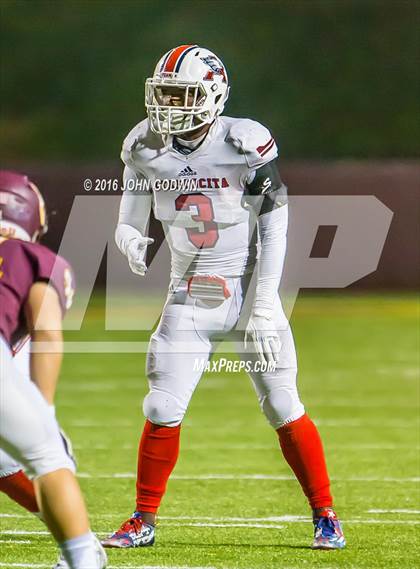 Thumbnail 3 in Atascocita @ Deer Park photogallery.