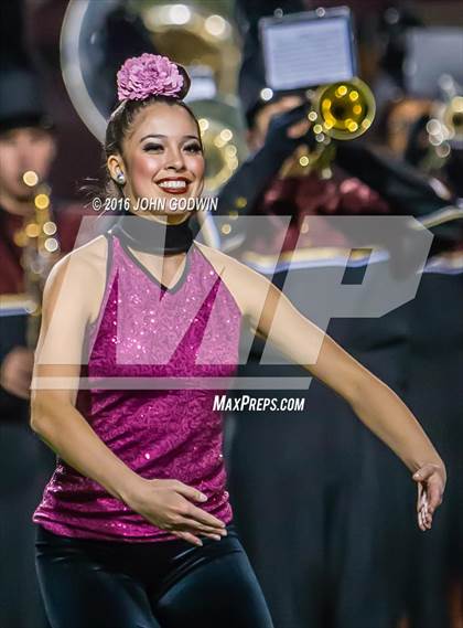 Thumbnail 3 in Atascocita @ Deer Park photogallery.
