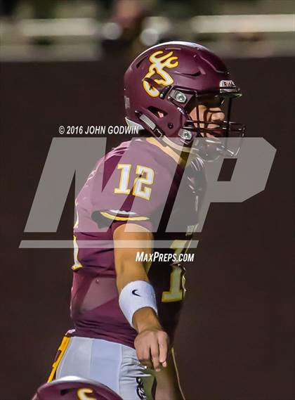 Thumbnail 3 in Atascocita @ Deer Park photogallery.