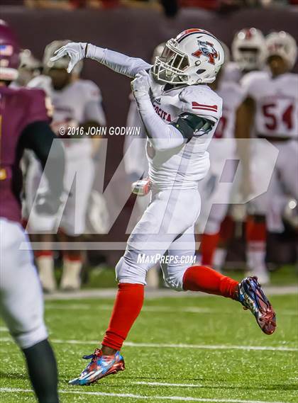 Thumbnail 2 in Atascocita @ Deer Park photogallery.