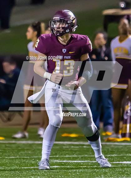 Thumbnail 3 in Atascocita @ Deer Park photogallery.
