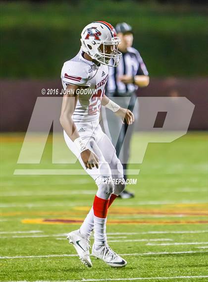 Thumbnail 2 in Atascocita @ Deer Park photogallery.