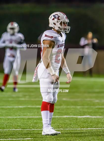 Thumbnail 3 in Atascocita @ Deer Park photogallery.