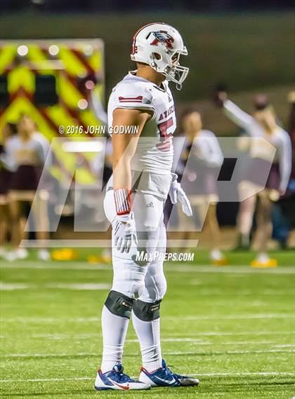 Thumbnail 1 in Atascocita @ Deer Park photogallery.
