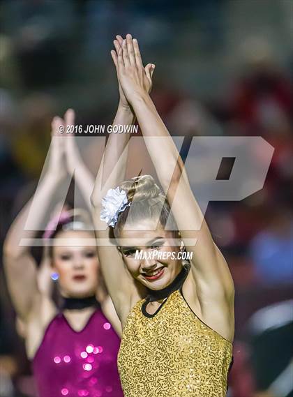 Thumbnail 3 in Atascocita @ Deer Park photogallery.