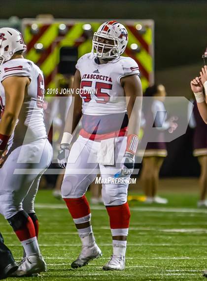Thumbnail 3 in Atascocita @ Deer Park photogallery.