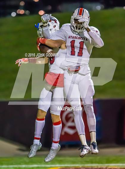 Thumbnail 2 in Atascocita @ Deer Park photogallery.
