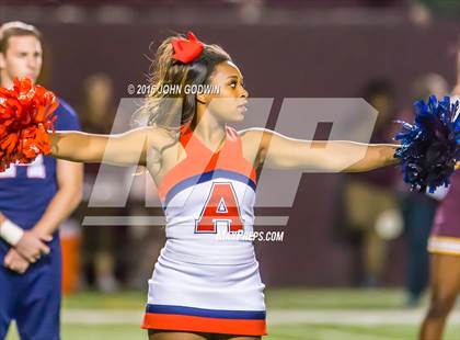 Thumbnail 2 in Atascocita @ Deer Park photogallery.