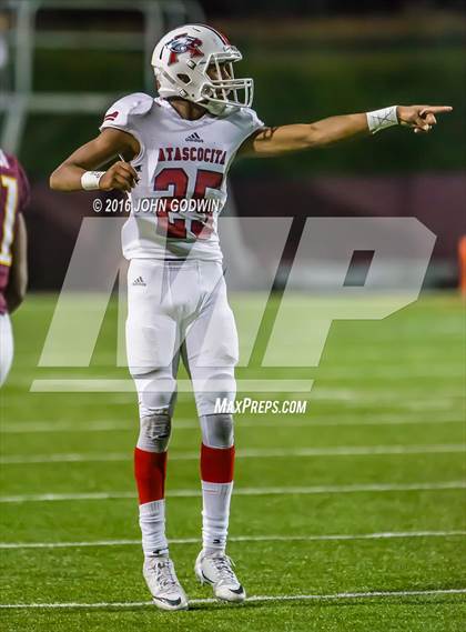 Thumbnail 3 in Atascocita @ Deer Park photogallery.