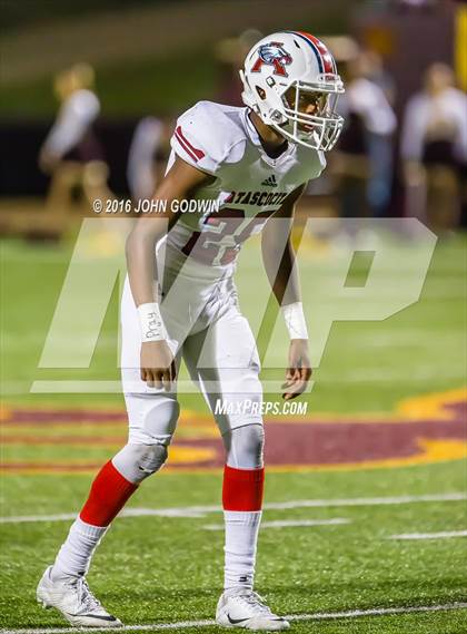 Thumbnail 1 in Atascocita @ Deer Park photogallery.