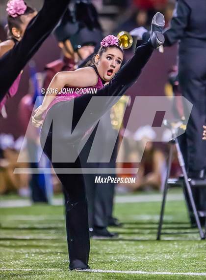 Thumbnail 1 in Atascocita @ Deer Park photogallery.