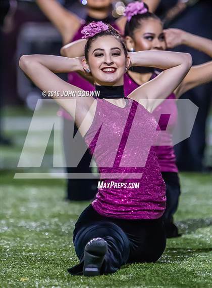 Thumbnail 1 in Atascocita @ Deer Park photogallery.