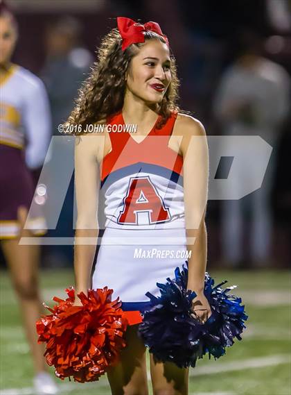Thumbnail 2 in Atascocita @ Deer Park photogallery.