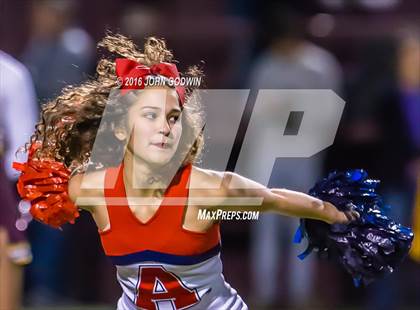 Thumbnail 3 in Atascocita @ Deer Park photogallery.