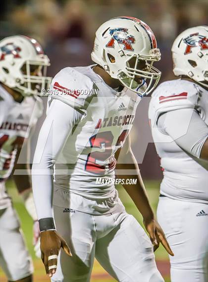 Thumbnail 3 in Atascocita @ Deer Park photogallery.