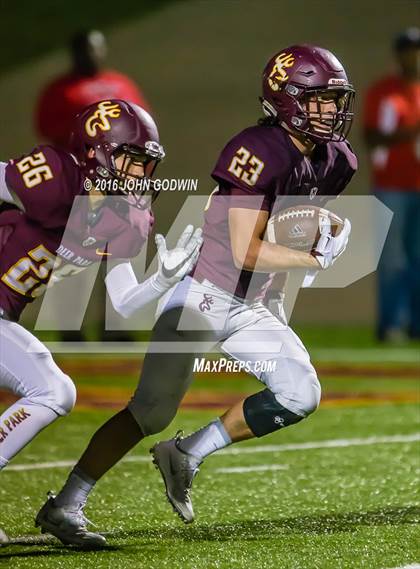 Thumbnail 1 in Atascocita @ Deer Park photogallery.