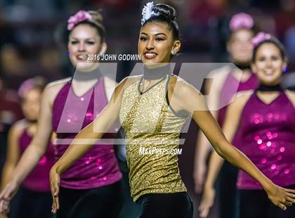 Thumbnail 1 in Atascocita @ Deer Park photogallery.