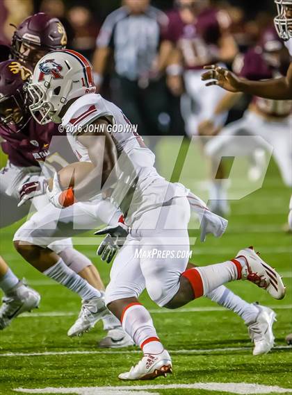 Thumbnail 3 in Atascocita @ Deer Park photogallery.