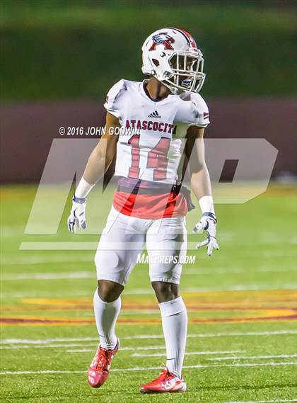 Thumbnail 1 in Atascocita @ Deer Park photogallery.