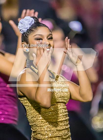 Thumbnail 1 in Atascocita @ Deer Park photogallery.
