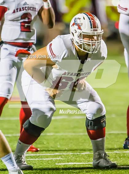 Thumbnail 2 in Atascocita @ Deer Park photogallery.