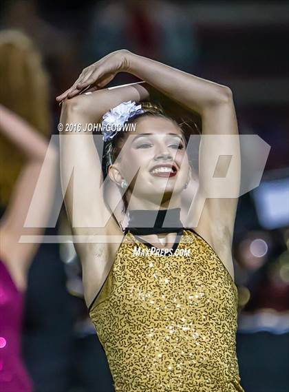 Thumbnail 2 in Atascocita @ Deer Park photogallery.