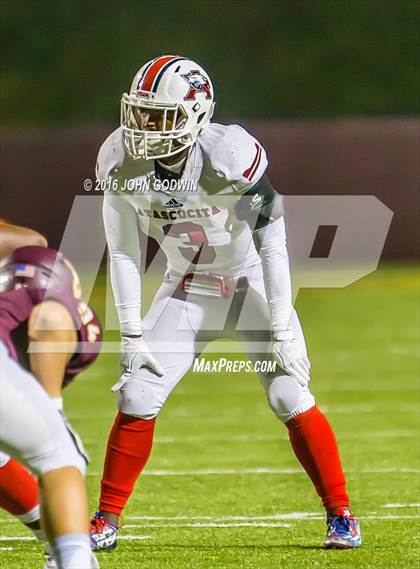 Thumbnail 1 in Atascocita @ Deer Park photogallery.