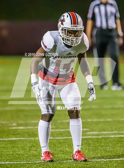 Thumbnail 2 in Atascocita @ Deer Park photogallery.
