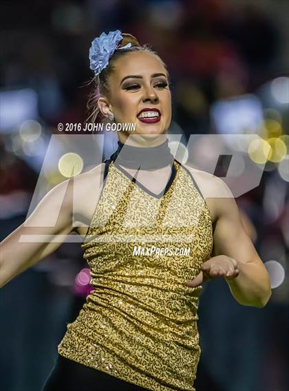 Thumbnail 1 in Atascocita @ Deer Park photogallery.