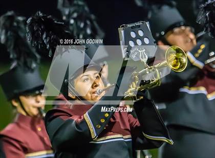Thumbnail 2 in Atascocita @ Deer Park photogallery.