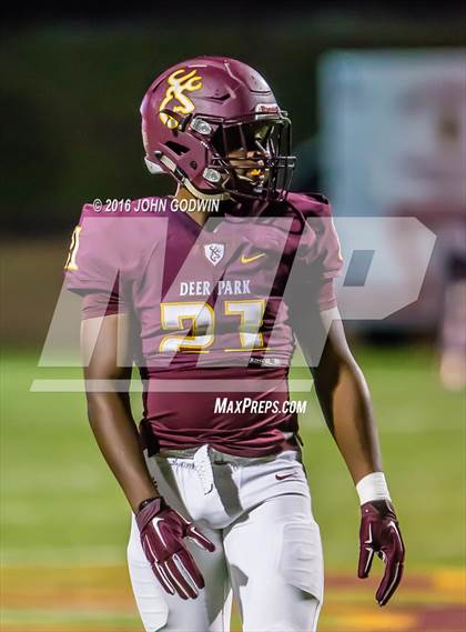 Thumbnail 1 in Atascocita @ Deer Park photogallery.